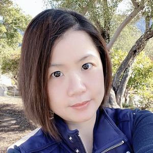 Meet your Posher, Helena